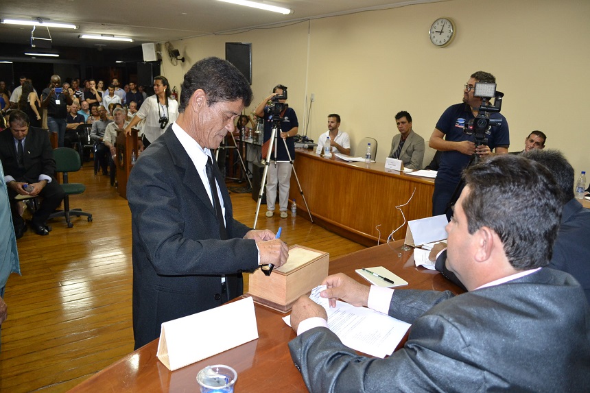 Foto